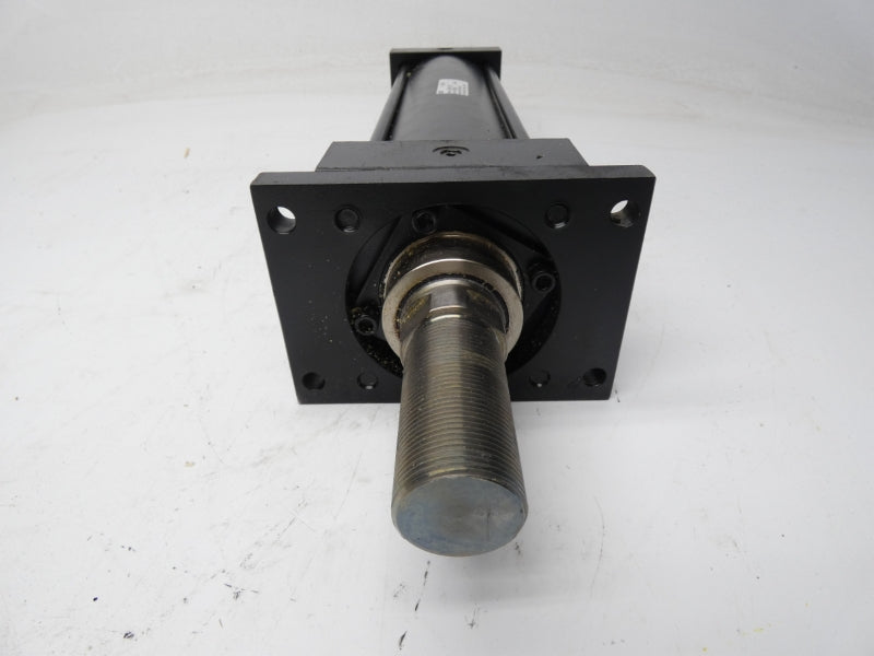 SCHRADER BELLOWS FAE132451S12.000 SER. A-2 250PSI 12.000 NSNP
