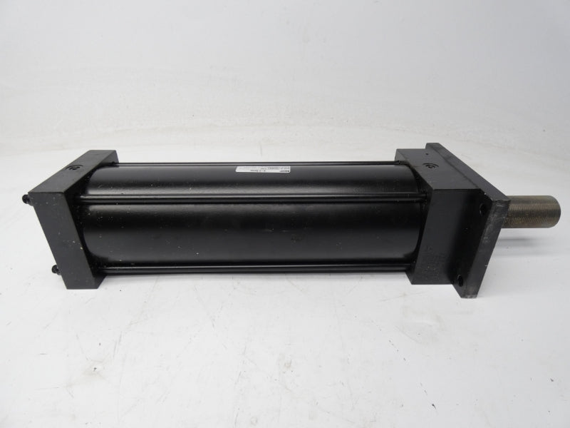SCHRADER BELLOWS FAE132451S12.000 SER. A-2 250PSI 12.000 NSNP
