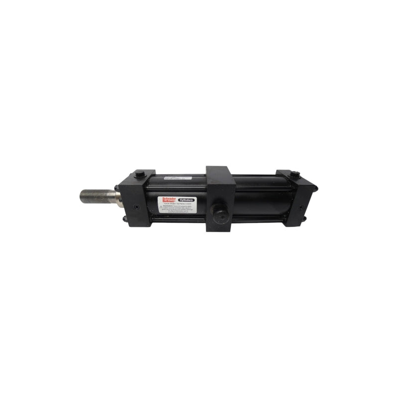SCHRADER BELLOWS FAD12805110.000 SER. A-2 250PSI 10.000 NSNP