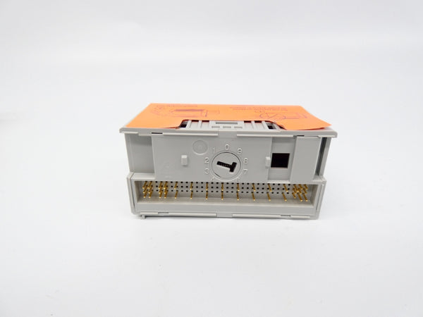 INDUSTRIAL SPARE PART 1794-OV16P SER. A 24VDC NSMP