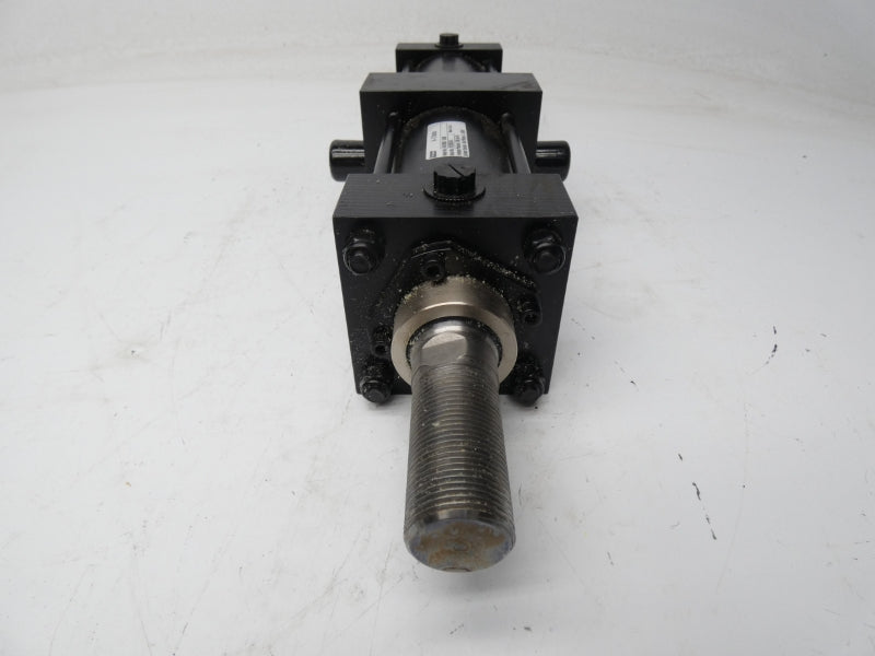 SCHRADER BELLOWS FAD12805110.000 SER. A-2 250PSI 10.000 NSNP