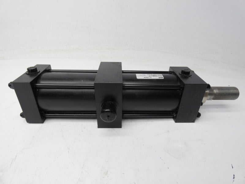 SCHRADER BELLOWS FAD12805110.000 SER. A-2 250PSI 10.000 NSNP