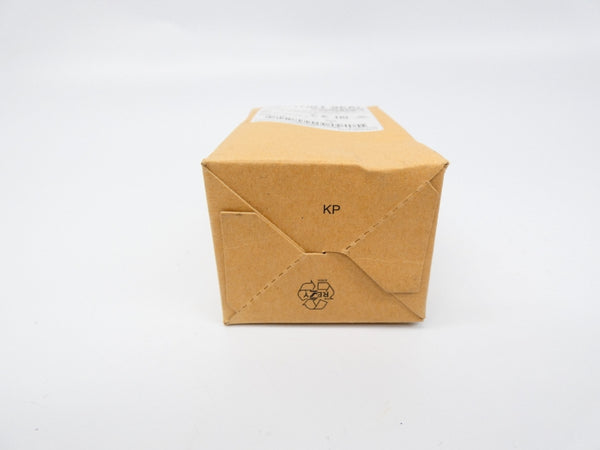 INDUSTRIAL SPARE PART 1794-IV16 SER. A DATE: 2016 NSFS