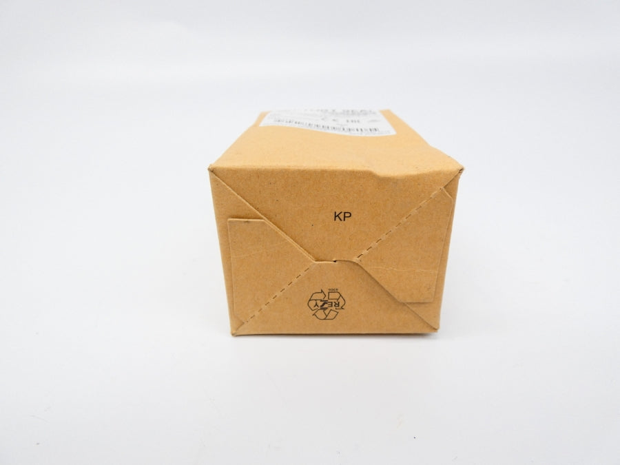 INDUSTRIAL SPARE PART 1794-IV16 SER. A DATE: 2016 NSFS