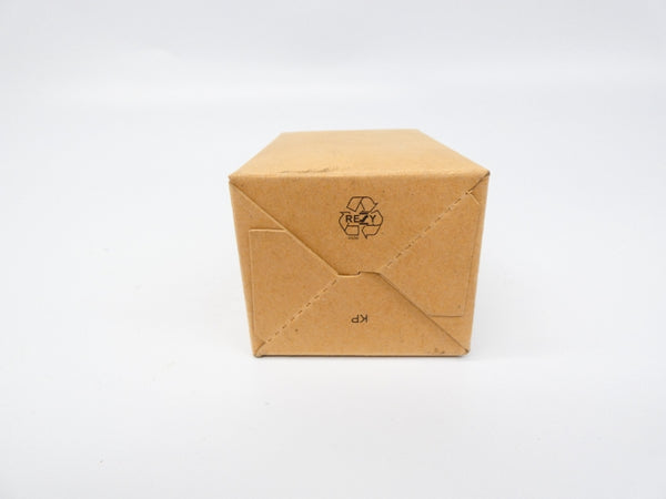 INDUSTRIAL SPARE PART 1794-OB16P SER. A DATE: 2018 NSFS