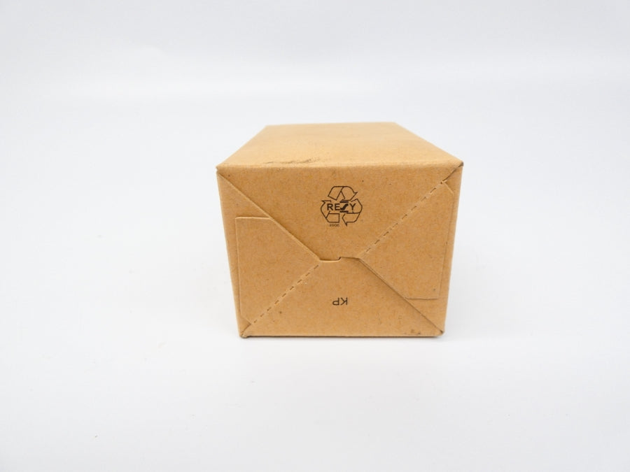 INDUSTRIAL SPARE PART 1794-OB16P SER. A DATE: 2018 NSFS