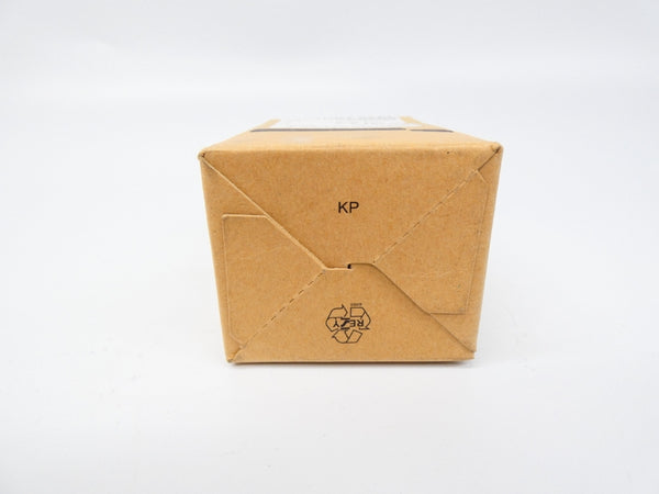 INDUSTRIAL SPARE PART 1794-OB16P SER. A DATE: 2016 NSFS