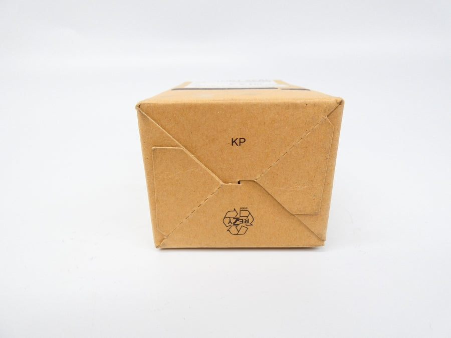INDUSTRIAL SPARE PART 1794-OB16P SER. A DATE: 2016 NSFS
