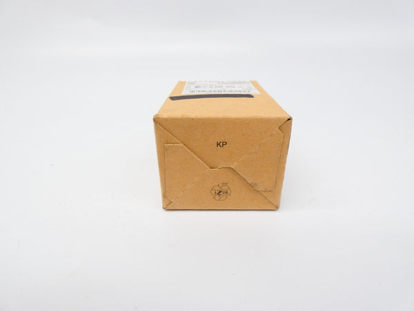 INDUSTRIAL SPARE PART 1794-OB16 SER. A DATE: 2020 NSFS