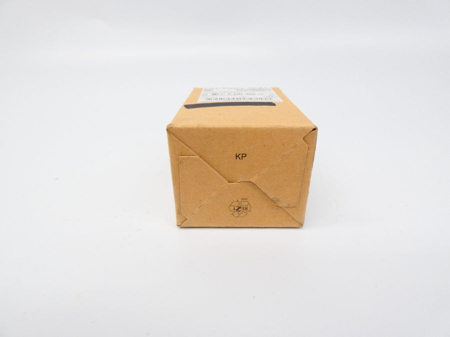 INDUSTRIAL SPARE PART 1794-OB16 SER. A DATE: 2020 NSFS