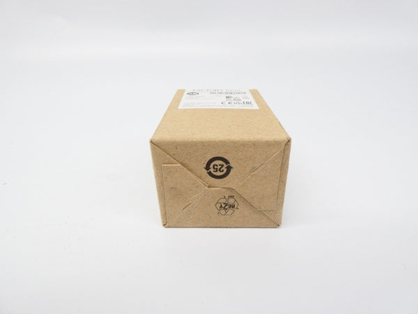 INDUSTRIAL SPARE PART 1794-OA16 SER. A DATE: 2023 NSFS