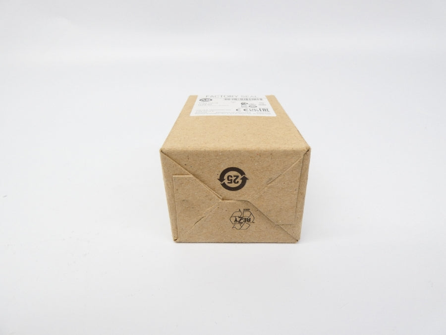 INDUSTRIAL SPARE PART 1794-OA16 SER. A DATE: 2023 NSFS
