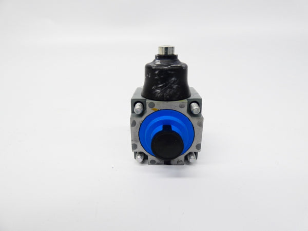 INDUSTRIAL SPARE PART 40146-017-63 SER. # (WH) NSMP