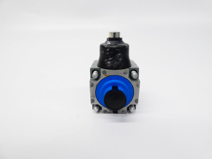 INDUSTRIAL SPARE PART 40146-017-63 SER. # (WH) NSMP