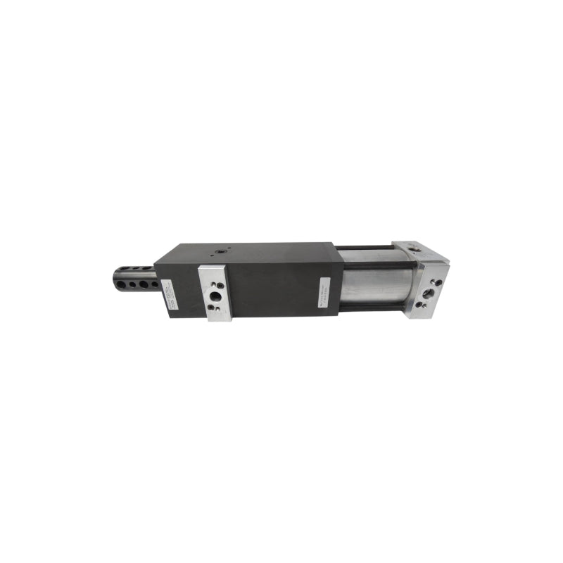 ZAYTRAN LSA-80-100-L2 17PSI NSNP