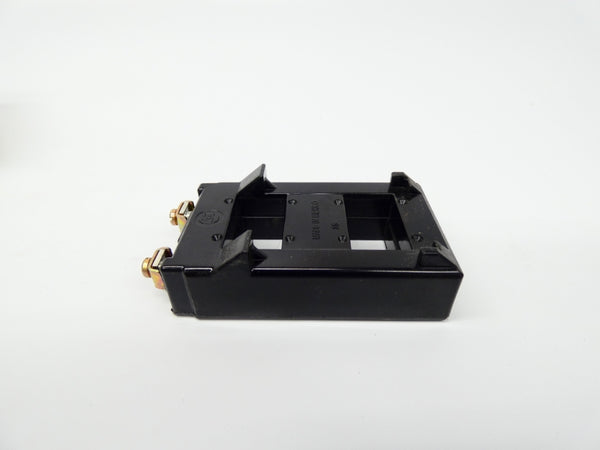 INDUSTRIAL SPARE PART CC236-R SER. ** 110/115-120V (WH) NSMP