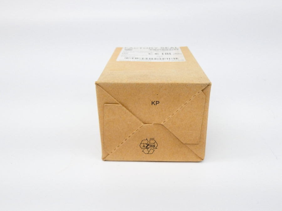 INDUSTRIAL SPARE PART 1794-IV16 SER. A DATE: 2015 NSFS