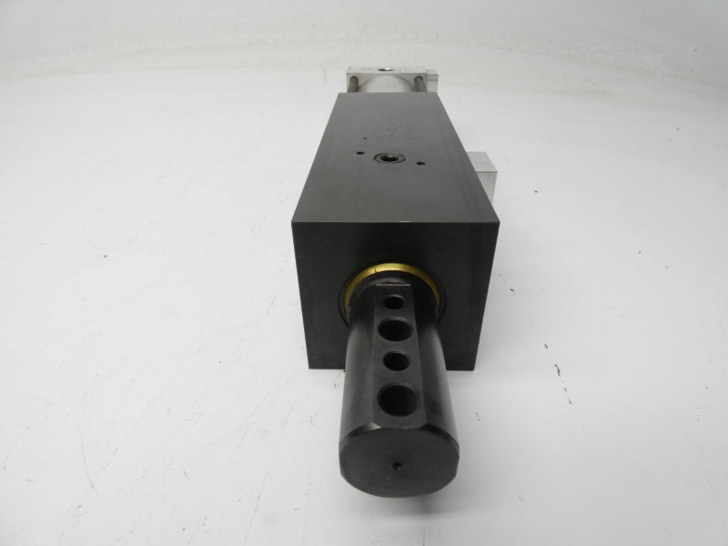 ZAYTRAN LSA-80-100-L2 17PSI NSNP