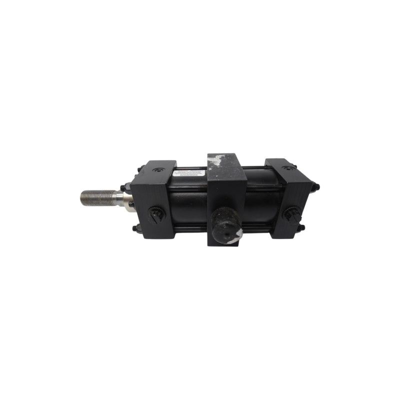 SCHRADER BELLOWS NC9-MT4-0250-3.500-1.000A-CC1HC1-CP2HP2 250PSI NSNP