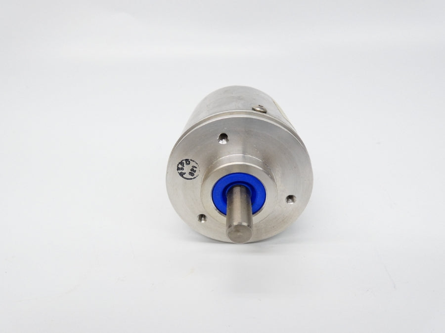 INDUSTRIAL SPARE PART 845H-SJHZ24CNY1 SER. B 8-24VDC NSMP