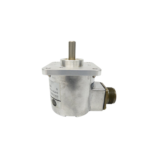 INDUSTRIAL SPARE PART 845H-SJDZ13CGY2C SER. C 5VDC NSNP