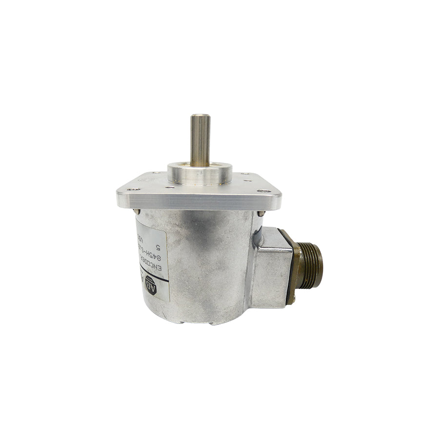 INDUSTRIAL SPARE PART 845H-SJDZ13CGY2C SER. C 5VDC NSNP