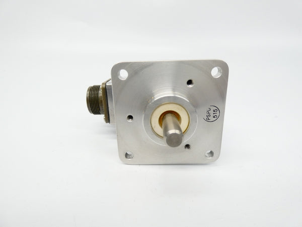 INDUSTRIAL SPARE PART 845H-SJDZ13CGY2C SER. C 5VDC NSNP