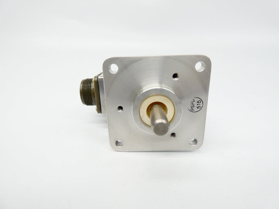 INDUSTRIAL SPARE PART 845H-SJDZ13CGY2C SER. C 5VDC NSNP