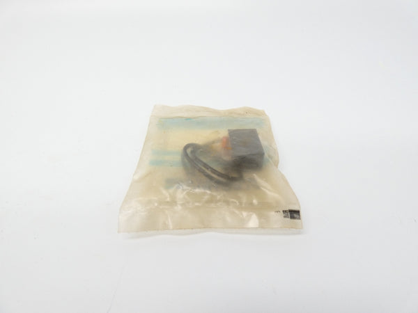 RELIANCE ELECTRIC 600686-33AA NSMP