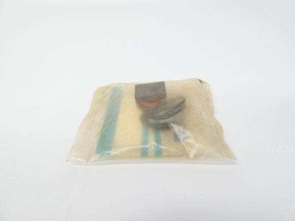 RELIANCE ELECTRIC 600686-33AA NSMP