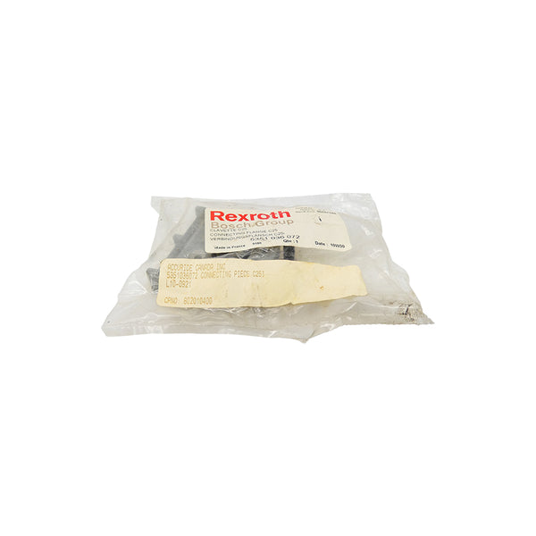 REXROTH C25 5351036072 NSMP