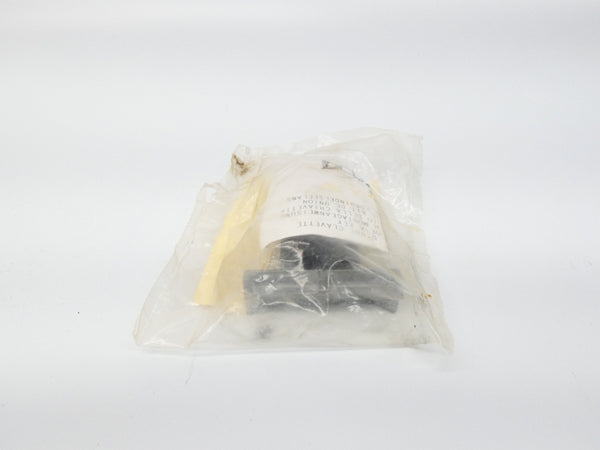 REXROTH C25 5351036072 NSMP
