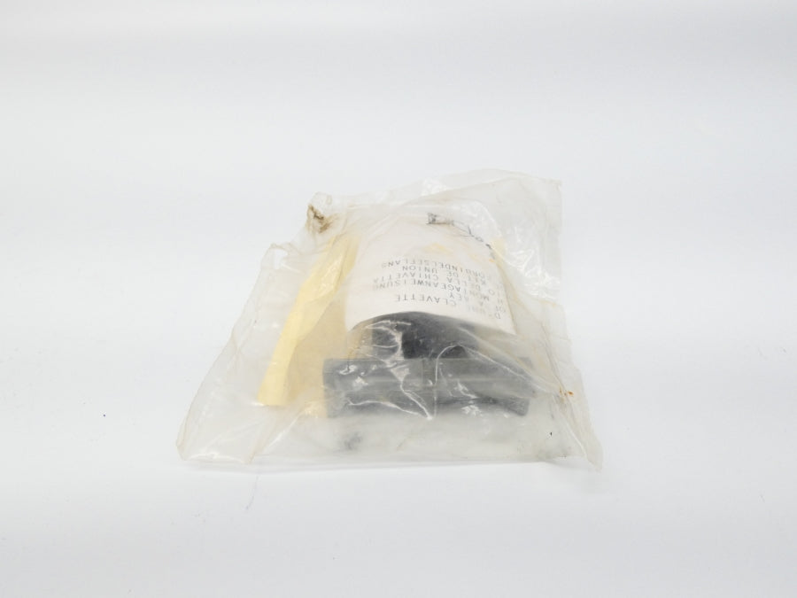 REXROTH C25 5351036072 NSMP
