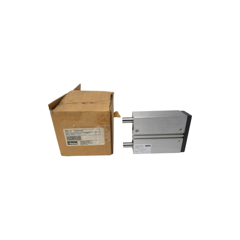 PARKER P5T-H032RHSN100 145PSI NSMP