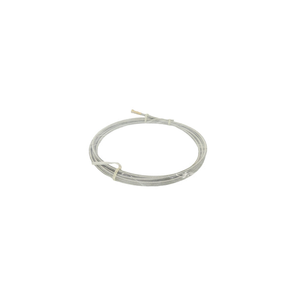 ABICOR BINZEL 122.9058-7 NSMP