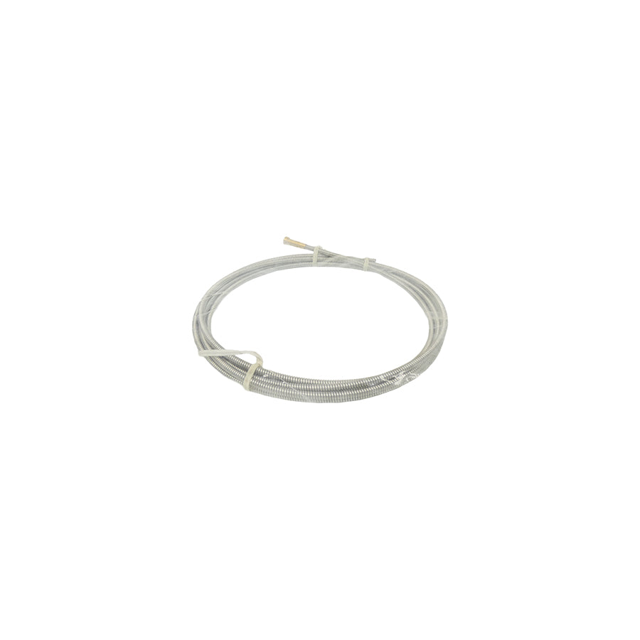 ABICOR BINZEL 122.9058-7 NSMP