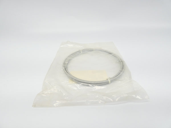 ABICOR BINZEL 122.9058-7 NSMP