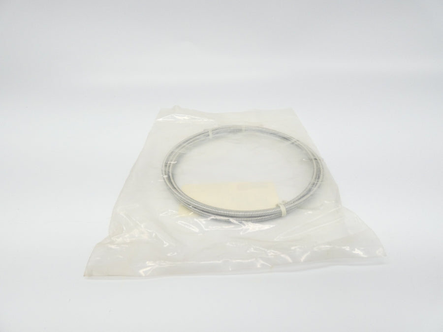 ABICOR BINZEL 122.9058-7 NSMP