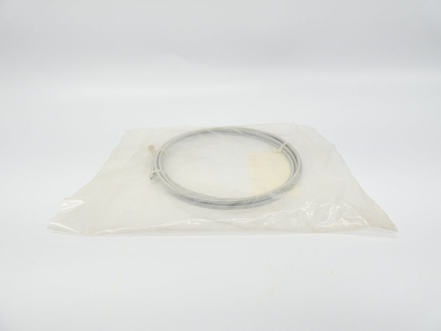 ABICOR BINZEL 122.9058-7 NSMP
