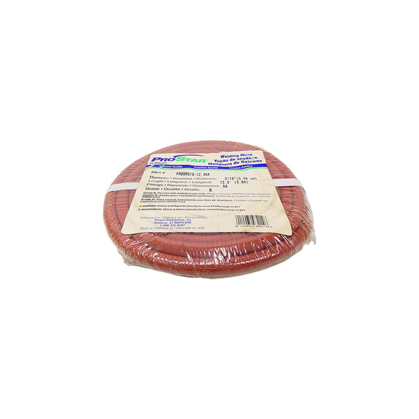 PRAXAIR PRSSR316-12.5AA NSMP