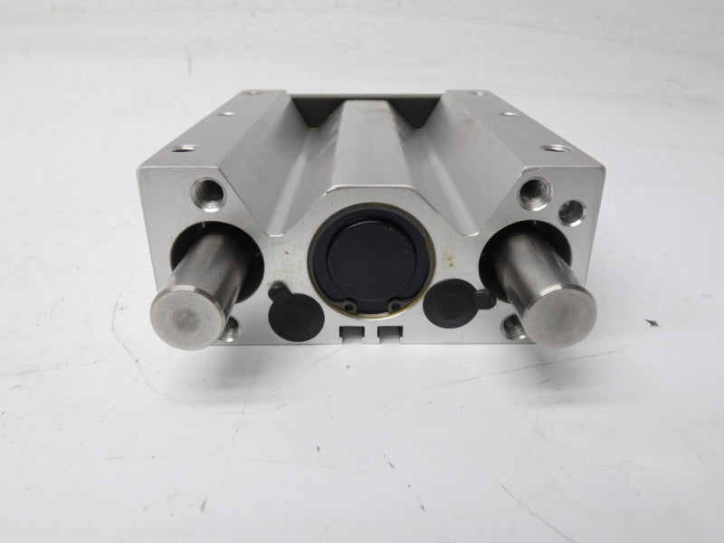 PARKER P5T-H032RHSN100 145PSI NSMP
