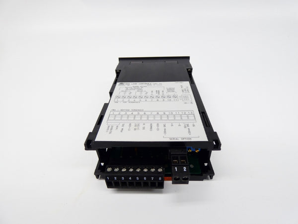 RED LION CONTROLS IMI04103 120/240VAC 5A NSMP