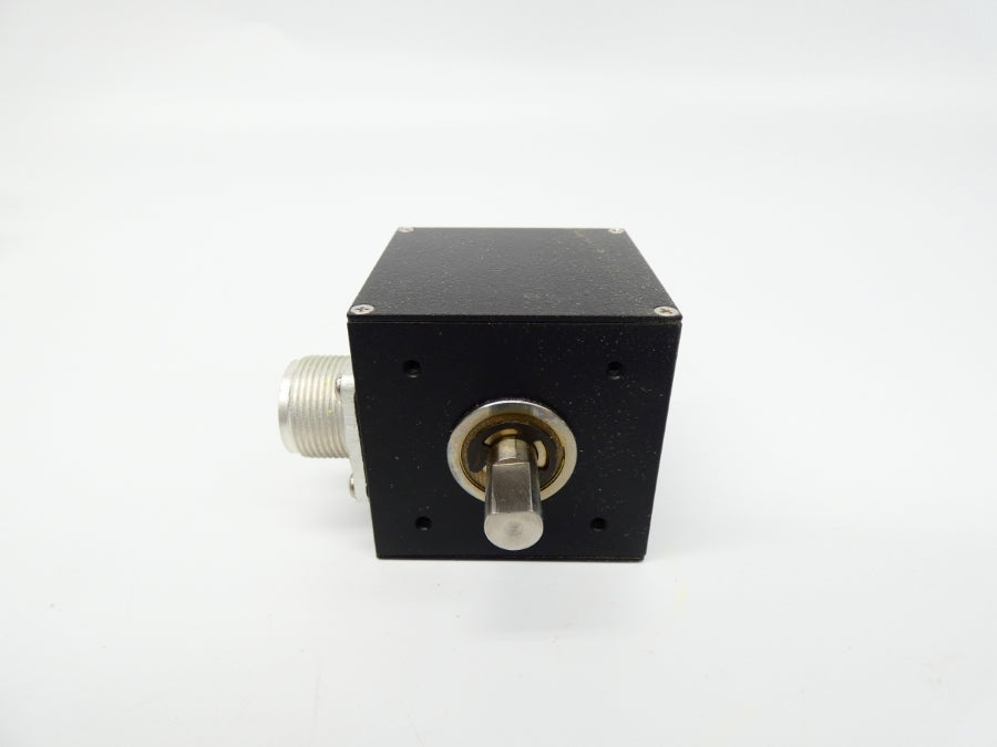 RED LION CONTROLS 4610600 8/30VDC NSMP