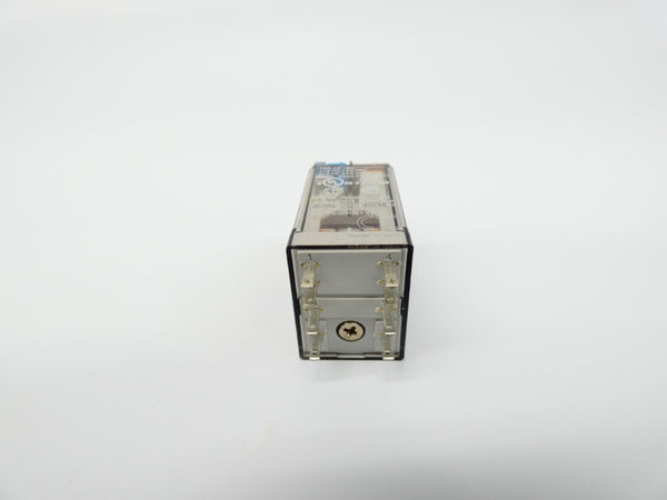 INDUSTRIAL SPARE PART 700-HC22Z24-3-4 SER. A 24VDC 10A (WH) NSMP