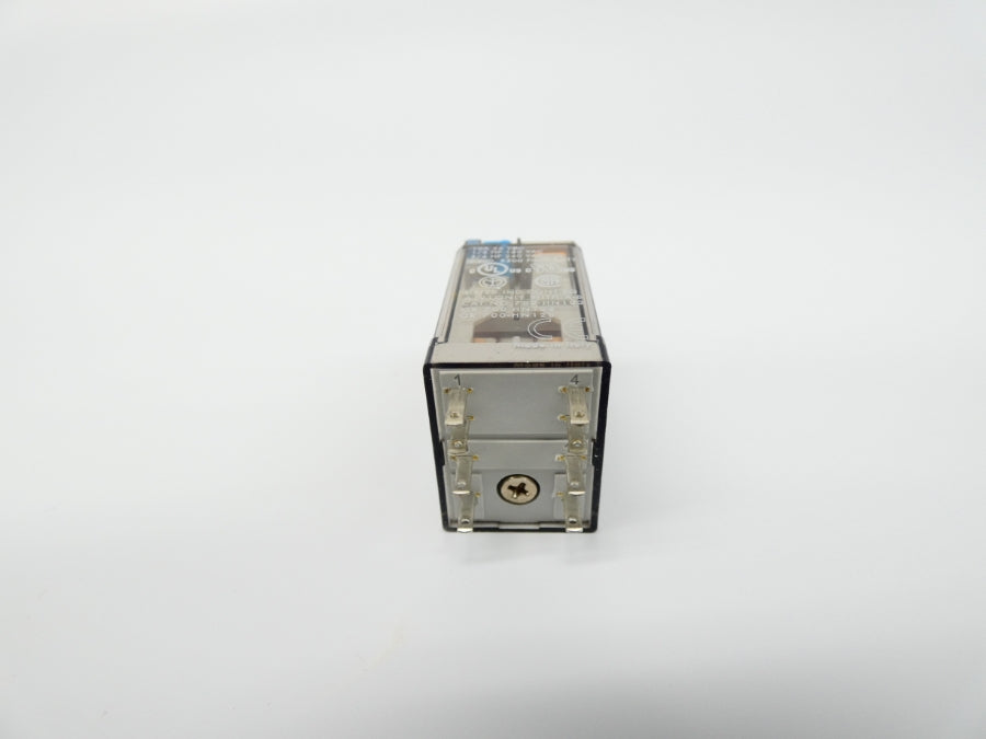INDUSTRIAL SPARE PART 700-HC22Z24-3-4 SER. A 24VDC 10A (WH) NSMP