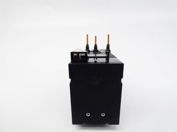 INDUSTRIAL SPARE PART 193-1EFDB SER. A 690V 3.2-16A (BR/WH) NSMP