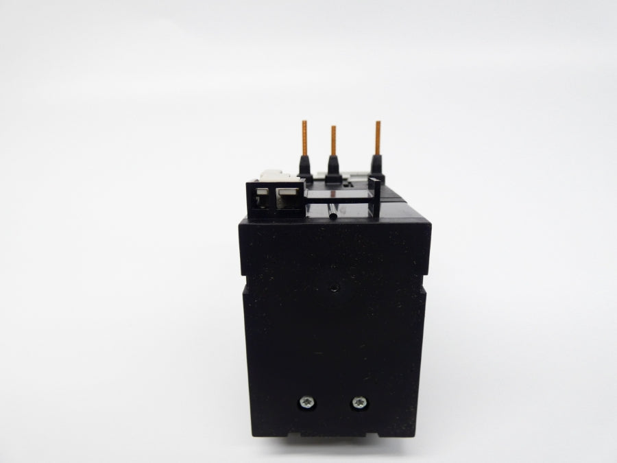 INDUSTRIAL SPARE PART 193-1EFDB SER. A 690V 3.2-16A (BR/WH) NSMP