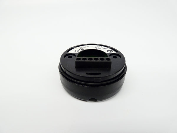 INDUSTRIAL SPARE PART 855T-BCBC SER. B (WH) 1/2" NSMP