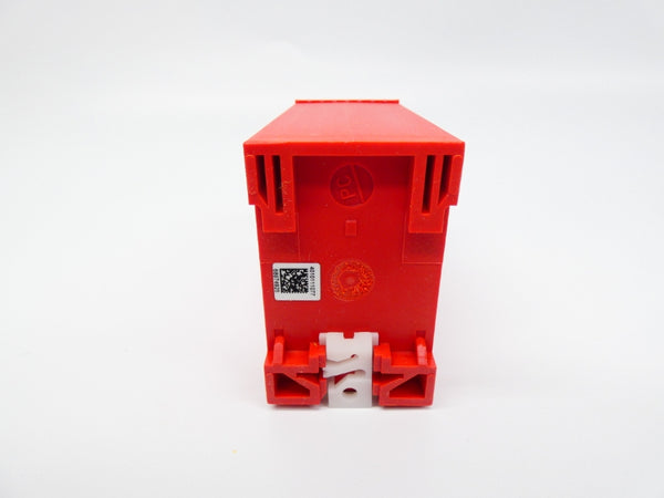 INDUSTRIAL SPARE PART 440R-S07140 SER. A 110/230VAC NSMP