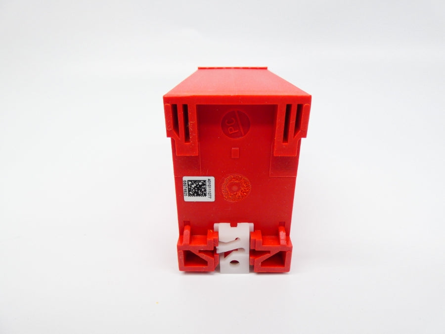 INDUSTRIAL SPARE PART 440R-S07140 SER. A 110/230VAC NSMP